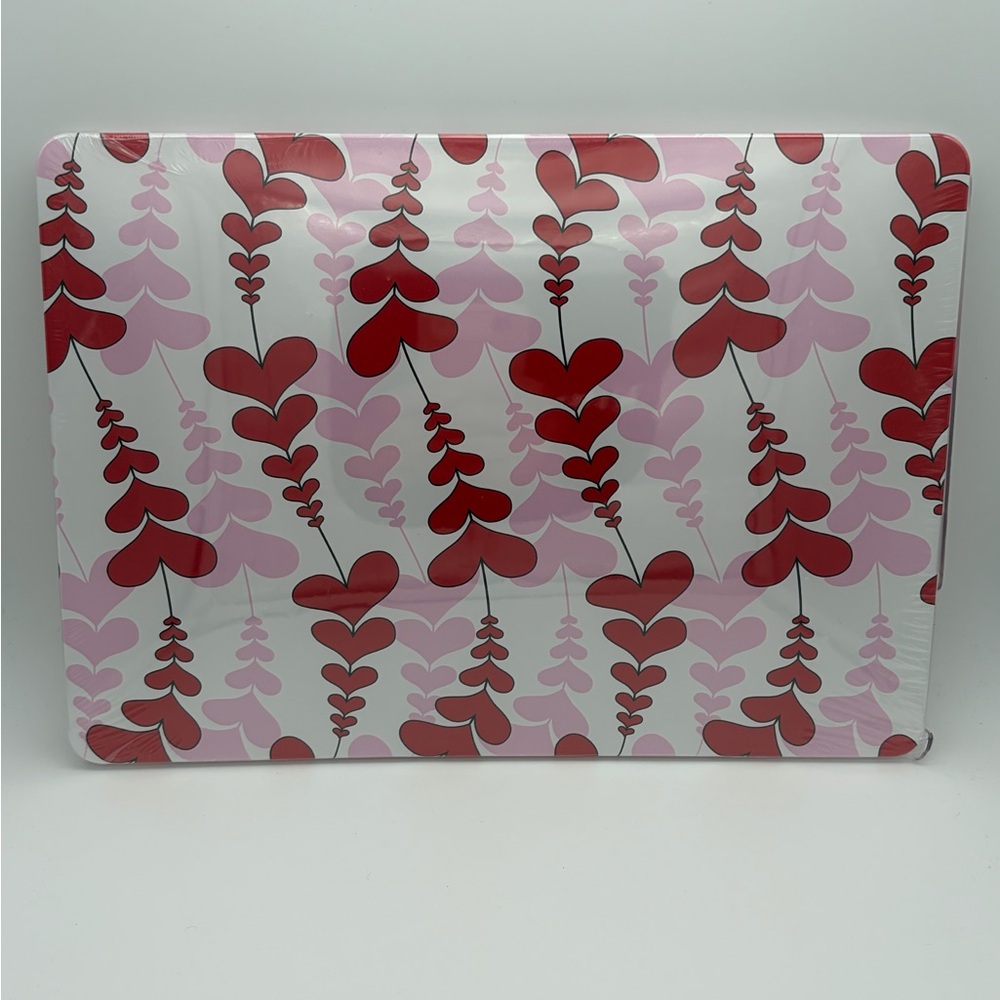 2025 MacBook Air 13.6 inch Hard Shell Case